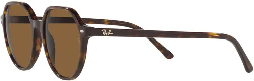 Vista 3 de Ray-Ban Rb2195 Thalia -Lentes de sol cuadrados