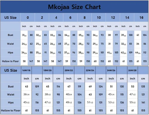 Vista 7 de Mkojaa Vestidos de dama de honor con cuello halter, vestidos de noche largos fruncidos y divididos