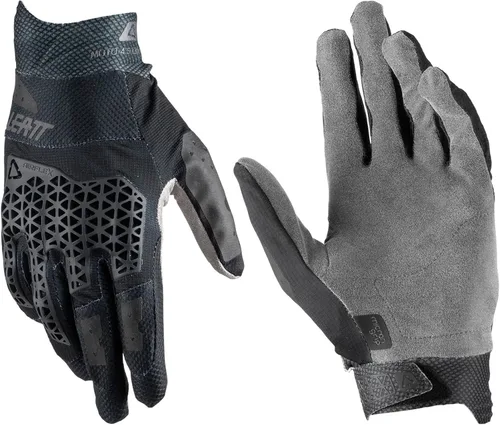 Vista 2 de Leatt 2021 Moto 4.5 Lite Gloves