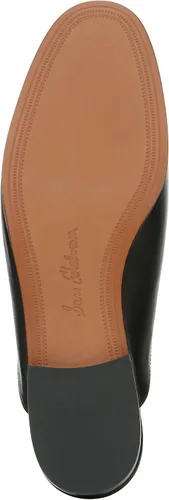 Vista 10 de Sam Edelman Mule Linnie Classic para mujer