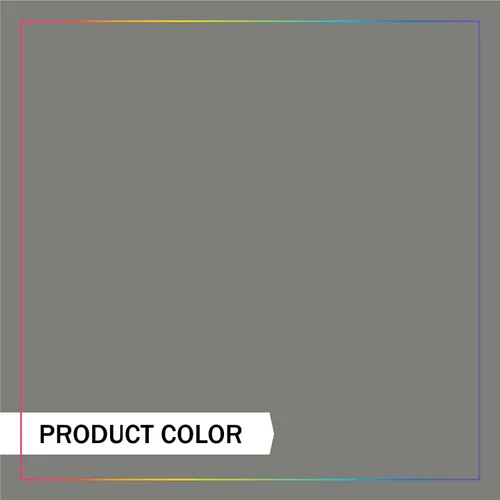 Vista 8 de Seymour 16-112 Hi-Tech Esmalte Pintura en Aerosol, Gris Paloma