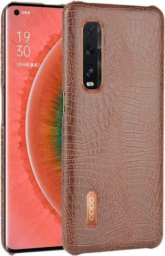 Vista 440 de Funda compatible con Huawei Mate Xs 2, compatible con Huawei Mate Xs 2, color negro
