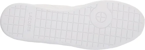 Vista 4 de Lacoste Carnaby - Zapato deportivo para hombre