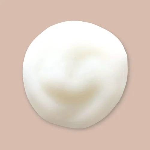 Vista 3 de Knot Today - Acondicionador sin enjuague Acondicionador desenredante para el cabello Nudos de cabello desenredante 4C, 8 onzas