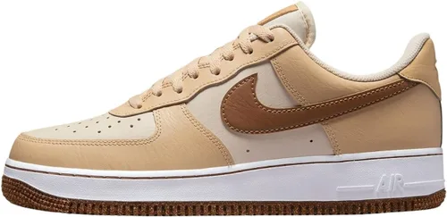 Vista 23 de Nike Zapatillas Air Force 1 '07 para hombre