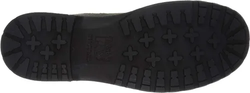 Vista 4 de Timberland PRO Hightower - Zapato industrial y de construcción impermeable con punta de aleación de 6 pulgadas para mujer