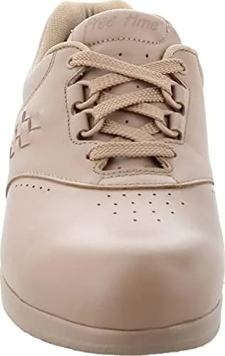 Vista 2 de SAS Tenis Freetime para mujer
