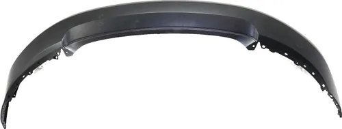 Vista 8 de Garage-Pro Cubierta de parachoques delantero y trasero compatible con Volkswagen Beetle Primed 2012-2016, convertible/Hatchback - CAPA, juego de 2