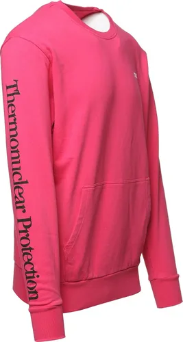 Vista 2 de Oakley Forro polar Tnp Wingman para hombre