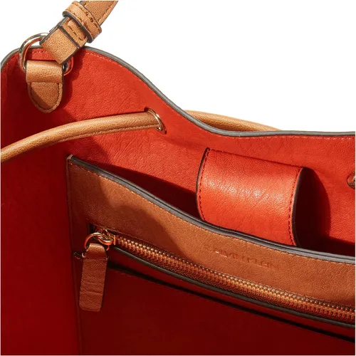 Vista 7 de Calvin Klein Bolso de hombro Gabrianna Novelty Shopper
