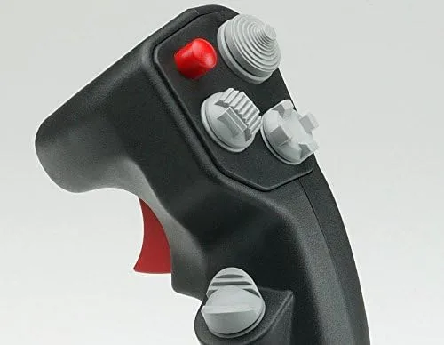 Vista 6 de 200-571 CH Productos Fighterstick USB