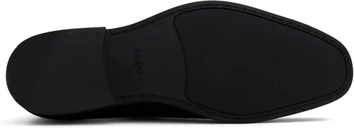 Vista 7 de ALDO Botas Chelsea Collen para hombre