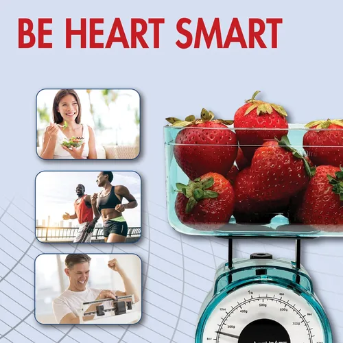 Vista 5 de Báscula mecánica de cocina, medidas precisas con cuenco extraíble, unidades de medición: libras, oz, g, ml