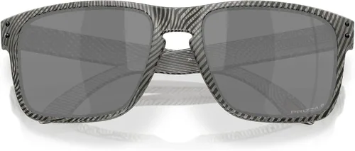 Vista 153 de Oakley Oo9417 Holbrook XL - Gafas de sol cuadradas para hombre