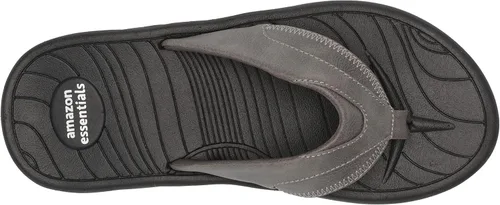 Vista 5 de Tienda Essentials Sandalias para hombre