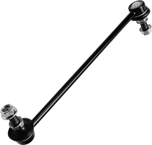 Vista 8 de Detroit Axle - Barras estabilizadoras delanteras de acoplamiento para Nissan Pathfinder 13-20, Murano 15-21, Infiniti QX60 14-19, 13 JX35, 2