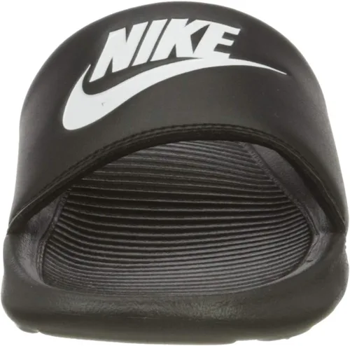 Vista 2 de Nike Zapatos de gimnasia para mujer