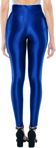 Vista 5 de American Apparel - Pantalón para mujer