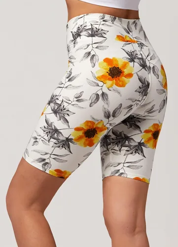 Vista 139 de Conceited - Leggings para mujer, longitud completa, ciclismo y capri, talla regular y extragrande