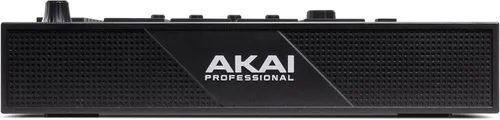 Vista 19 de Akai Professional MPC Live III Portable Music Production Center Negro