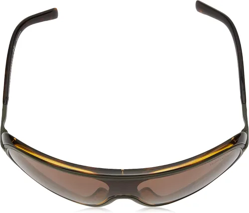 Vista 4 de Ralph Lauren Gafas de sol aviador Rl7069 para hombre