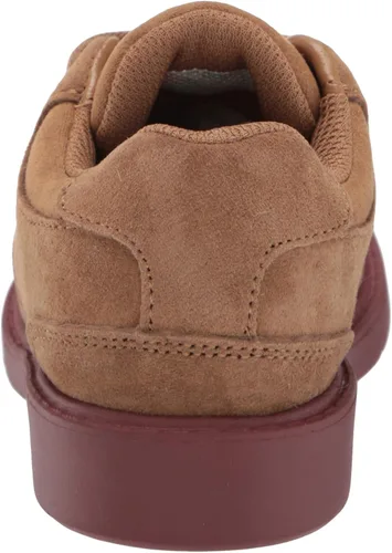 Vista 3 de Stride Rite - Zapatillas unisex para niño Sr Murphy