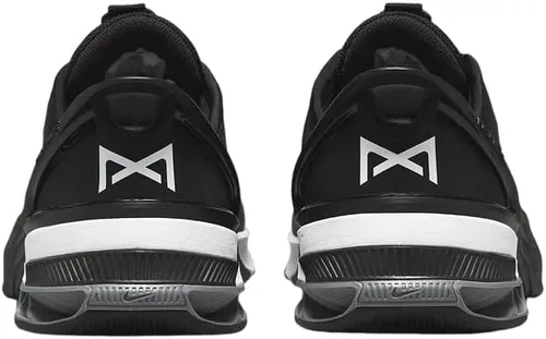 Vista 3 de NIKE Tenis para hombre