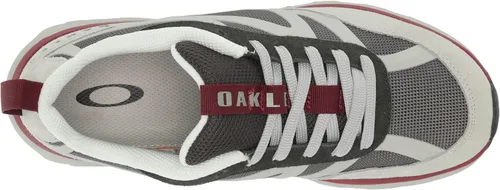 Vista 7 de Oakley Men's Bulworth Sneaker
