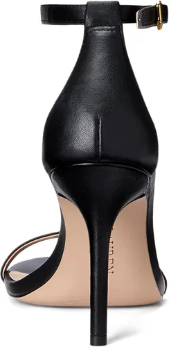 Vista 2 de Lauren Ralph Lauren Sandalia Kate