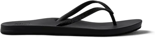 Vista 4 de REEF Cushion Stargazer - Sandalias para mujer, superligeras, plantilla acolchada ultra suave