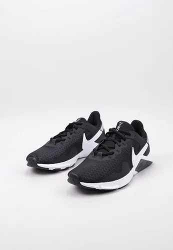 Vista 4 de Nike Entrenamiento para mujeres