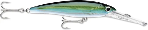 Vista 16 de Rapala Rapala X Rap