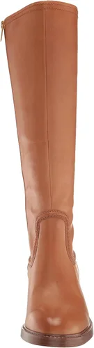 Vista 2 de Vince Camuto Botas altas hasta la rodilla Vuliann para mujer