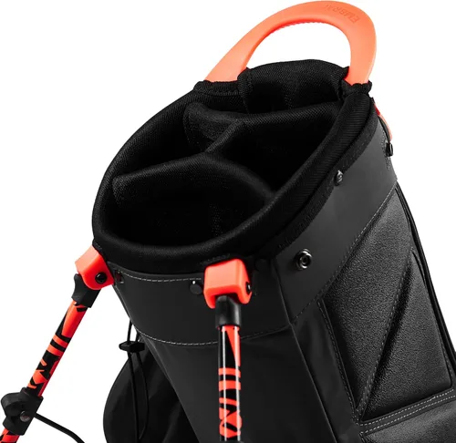 Vista 3 de Vice Golf Bolsa