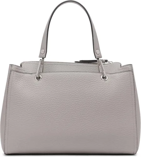 Vista 2 de Calvin Klein Reyna Novelty - Bolso con diseño de caramelo, talla única