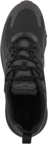 Vista 2 de Nike - Zapatos de gimnasia para hombre