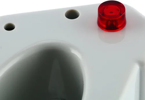 Vista 8 de YaeTek Desmagnetizadormagnetizador profesional de relojes, máquina de desmagnetización