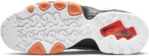 Vista 6 de Nike Zapatillas Air Max 2 CB '94 para hombre