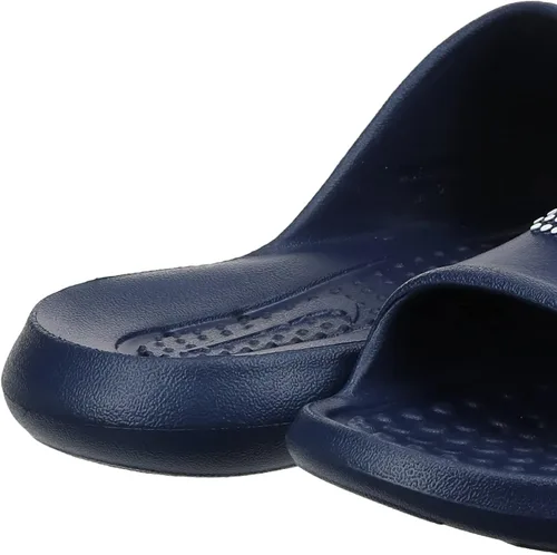 Vista 8 de Nike Mens Midnight Navy