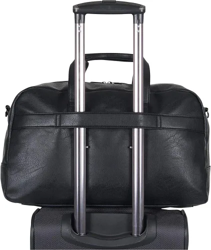 Vista 5 de Kenneth Cole