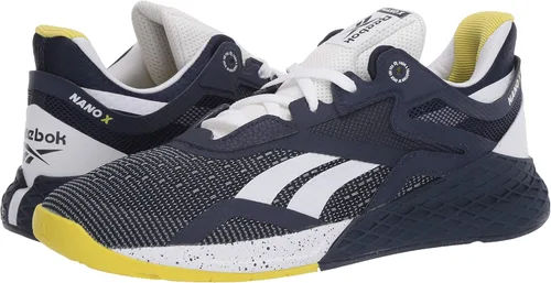Vista 15 de Reebok Nano X - Tenis de entrenamiento funcional para hombre