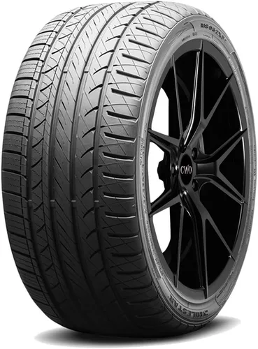 Vista 12 de Milestar MS932 - Neumático radial para todas las estaciones - 175/65R14 82T