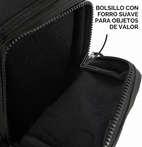 Vista 7 de AKONA Globetrotter Mochila de buceo – Bolsa de viaje de buceo todo en uno de 58L para equipo de buceo y buceo, se adapta a regulador, BCD, máscara