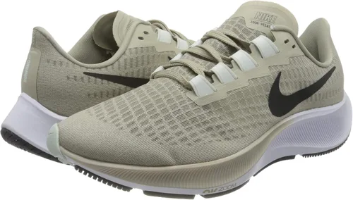 Vista 7 de Nike mens Sneaker