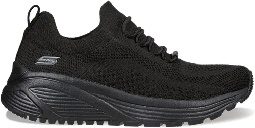 Vista 2 de Skechers Zapatos deportivos Bobs Sparrow 2.0-Allegiance Crew para mujer