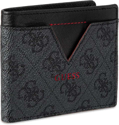 Vista 6 de Guess Men's