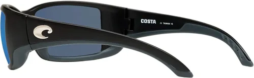 Vista 5 de Costa Del Mar Blackfin - Gafas de sol polarizadas para hombre
