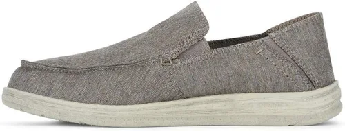 Vista 5 de Dockers Ferris para hombre