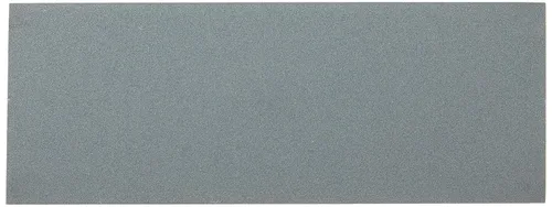 Vista 3 de Norton 24335 Piedra de afilar al agua con combinación de estilo japonés Gravilla 220/1000, 8 pulgadas por 3 pulgadas por 1 pulgada