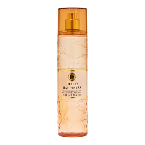 Vista 25 de Bath & Body Works Always Fleur - Espray corporal con fragancia fina (Always Fleur)